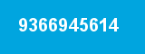 9366945614