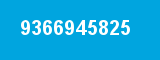 9366945825 9366945825