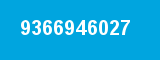 9366946027