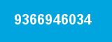 9366946034 9366946034