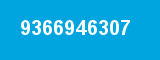 9366946307 9366946307