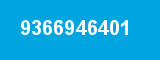 9366946401 9366946401