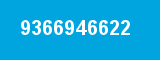 9366946622 9366946622