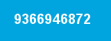 9366946872 9366946872