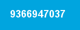 9366947037