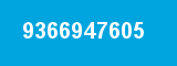 9366947605