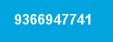 9366947741 9366947741