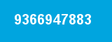 9366947883