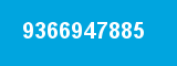 9366947885