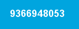 9366948053