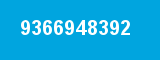 9366948392 9366948392