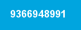 9366948991 9366948991