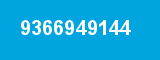 9366949144