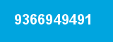 9366949491