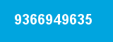 9366949635