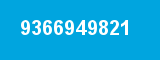 9366949821