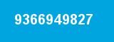 9366949827