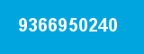 9366950240
