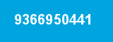 9366950441 9366950441