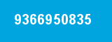 9366950835