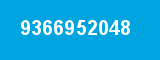 9366952048 9366952048