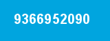 9366952090