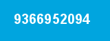 9366952094