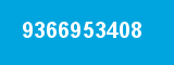 9366953408 9366953408
