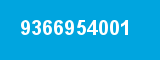 9366954001