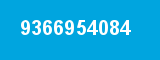 9366954084 9366954084