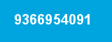 9366954091 9366954091