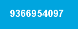 9366954097 9366954097