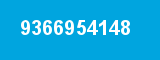 9366954148