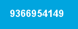 9366954149