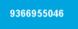 9366955046