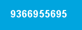 9366955695