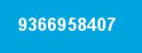 9366958407