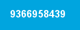 9366958439