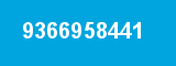 9366958441