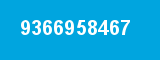 9366958467