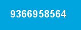 9366958564