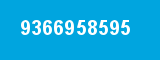 9366958595