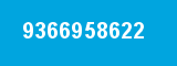 9366958622