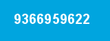 9366959622
