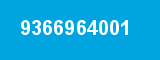 9366964001
