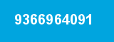 9366964091 9366964091