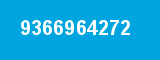 9366964272