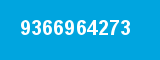 9366964273 9366964273