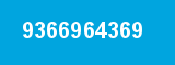 9366964369