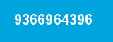 9366964396